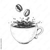 coffeegrl77